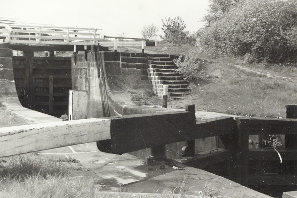 BW200-1-52-1-24-1 image BW200-1-52-1-24-1