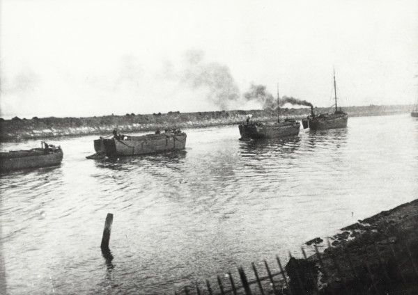 BW192-3-2-2-24-1 image BW192-3-2-2-24-1