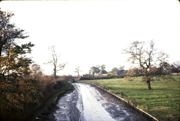 BW197-2-34-24-1 image BW197-2-34-24-1