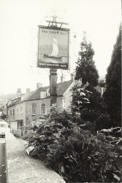 BW200-1-97-24-1 image BW200-1-97-24-1