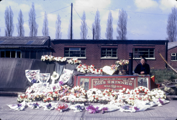 BW197-2-18-24-1 image BW197-2-18-24-1