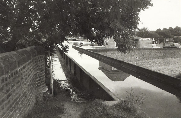 BW200-1-92-34-1 image BW200-1-92-34-1