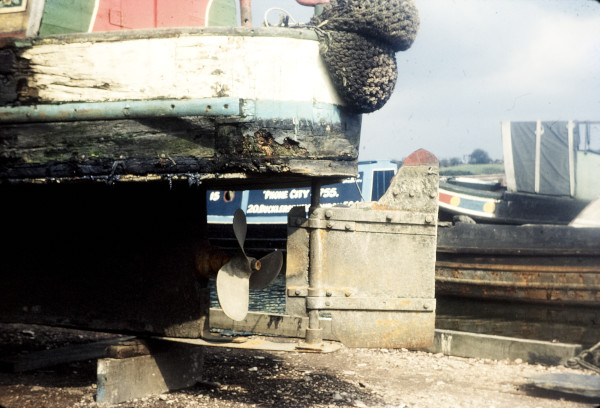 BW197-2-13-34-1 image BW197-2-13-34-1