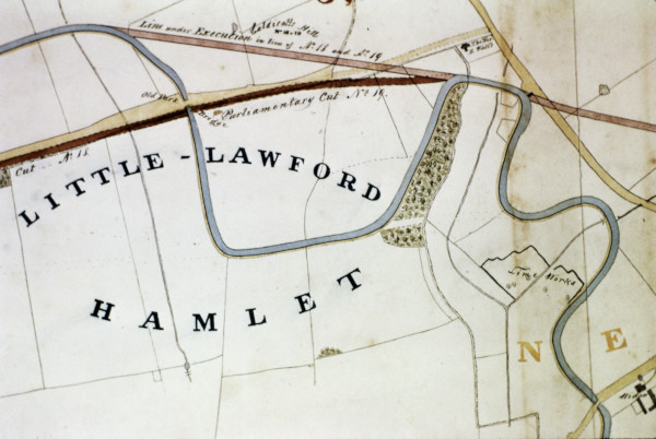 BW197-2-34-34-1 image BW197-2-34-34-1