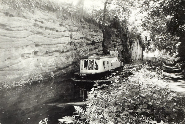 BW200-1-89-34-1 image BW200-1-89-34-1