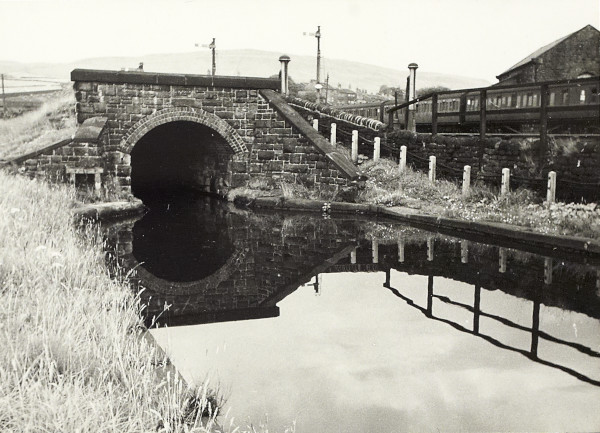 BW200-1-44-1 image BW200-1-44-1