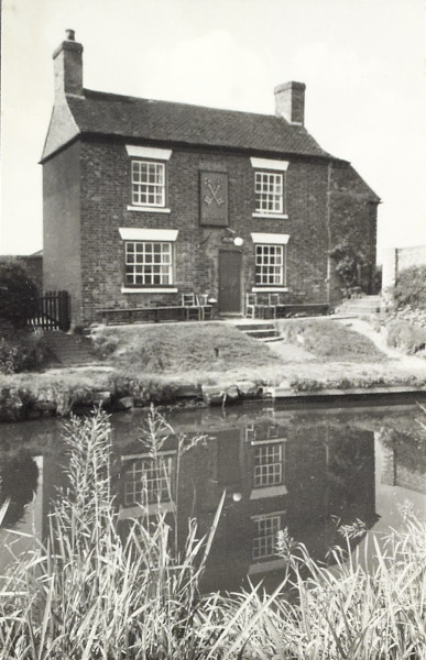 BW200-1-89-44-1 image BW200-1-89-44-1