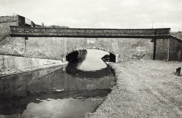 BW200-1-99-44-1 image BW200-1-99-44-1