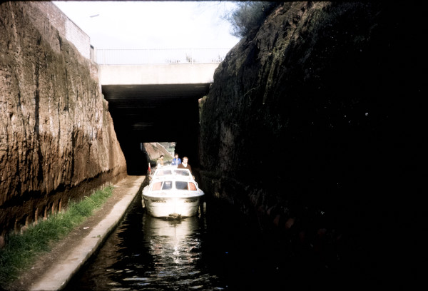 BW197-2-11-54-1 image BW197-2-11-54-1