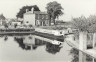 BW200-1-89-54-1 image BW200-1-89-54-1