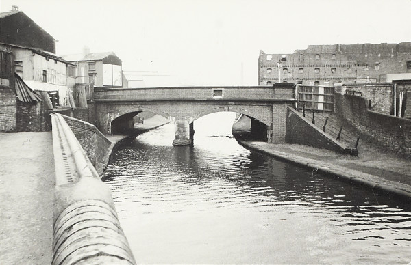 BW200-1-10-64-1 image BW200-1-10-64-1