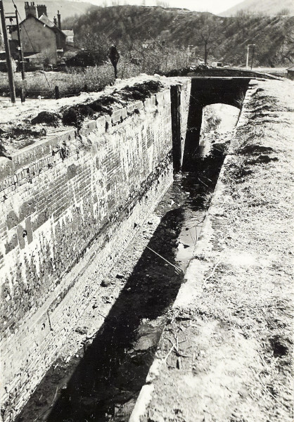 BW200-1-64-1 image BW200-1-64-1