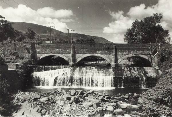 BW200-1-94-1 image BW200-1-94-1