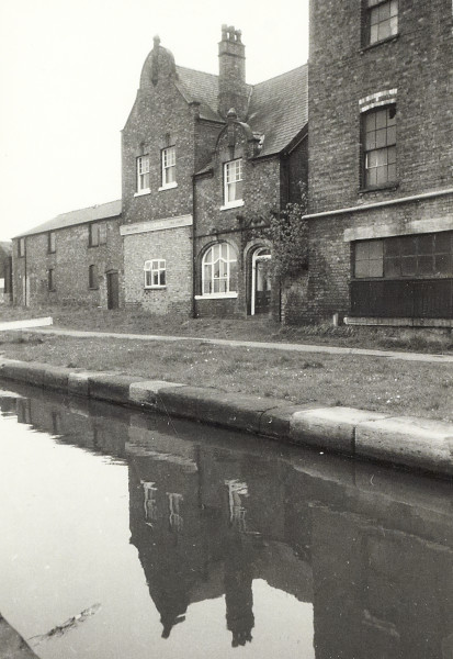 BW200-1-99-94-1 image BW200-1-99-94-1