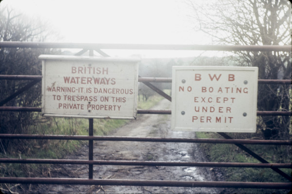 BW197-2-20-5-1 image BW197-2-20-5-1