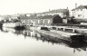 BW200-1-52-1-5-1 image BW200-1-52-1-5-1