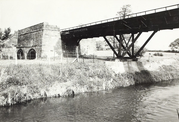 BW200-1-81-5-1 image BW200-1-81-5-1