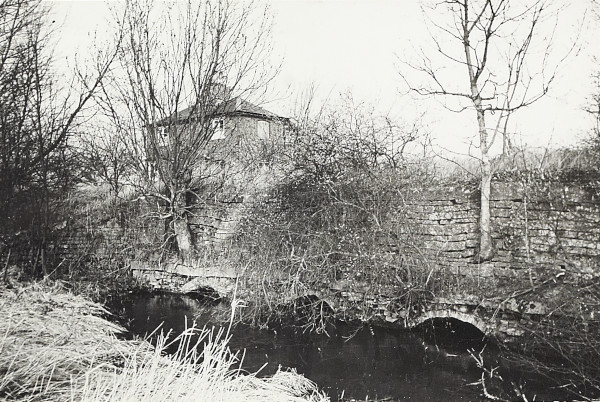 BW200-1-12-5-1 image BW200-1-12-5-1