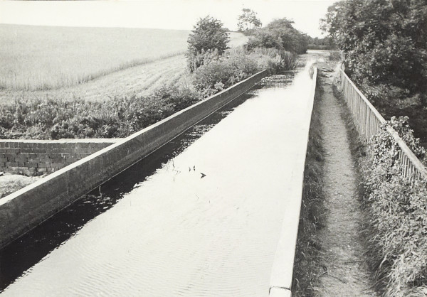 BW200-1-92-5-1 image BW200-1-92-5-1