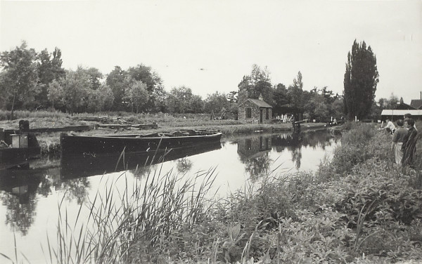 BW200-1-23-5-1 image BW200-1-23-5-1