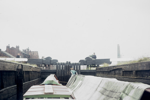 BW197-2-23-5-1 image BW197-2-23-5-1