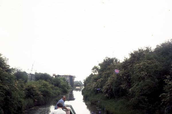 BW197-2-33-5-1 image BW197-2-33-5-1