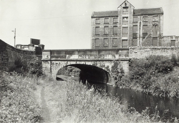 BW200-1-43-5-1 image BW200-1-43-5-1