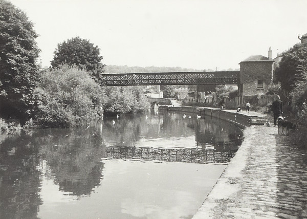 BW200-1-5-5-1 image BW200-1-5-5-1