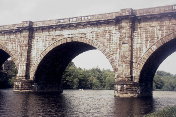 BW197-2-15-5-1 image BW197-2-15-5-1