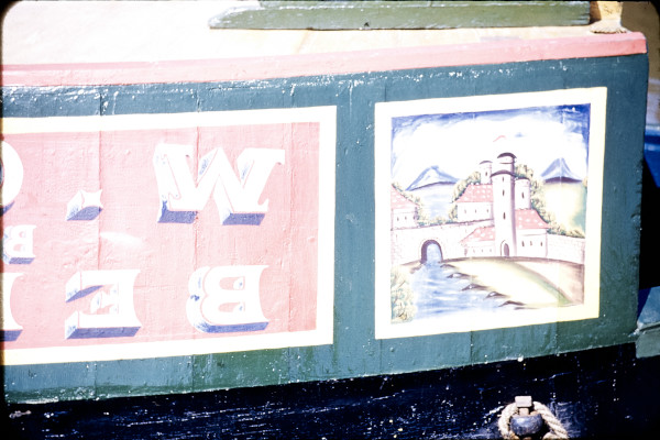 BW197-2-35-5-1 image BW197-2-35-5-1