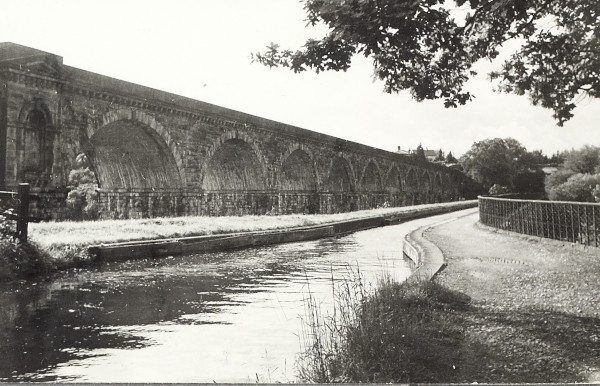 BW200-1-55-5-1 image BW200-1-55-5-1