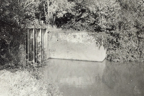 BW200-1-106-5-1 image BW200-1-106-5-1