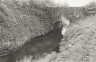 image BW200-1-16-5-1