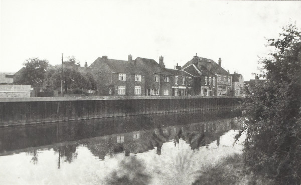 BW200-1-36-5-1 image BW200-1-36-5-1