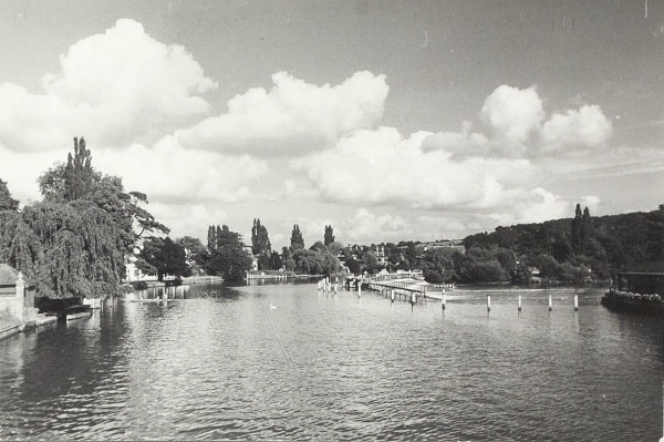 BW200-1-96-5-1 image BW200-1-96-5-1