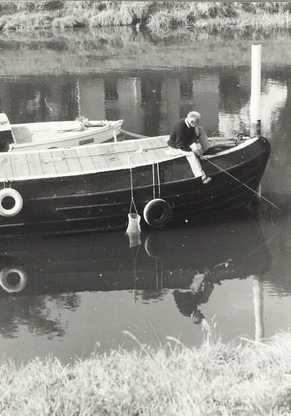 BW200-1-108-5-1 image BW200-1-108-5-1