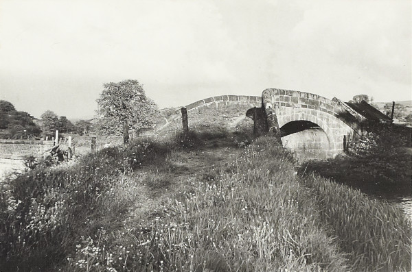 BW200-1-18-5-1 image BW200-1-18-5-1