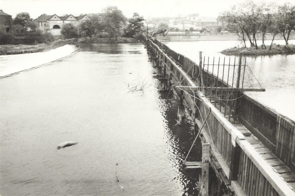 BW200-1-29-5-1 image BW200-1-29-5-1