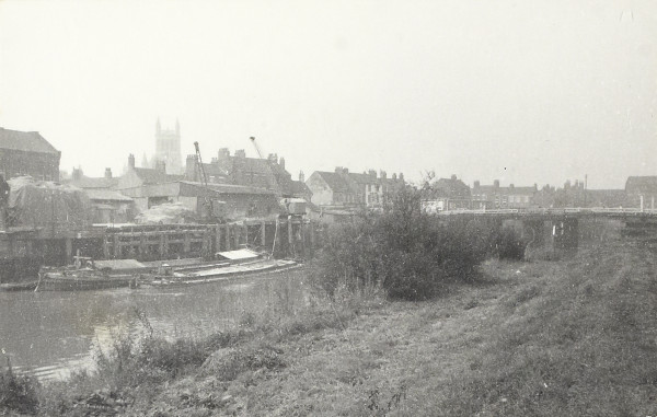 BW200-1-79-5-1 image BW200-1-79-5-1