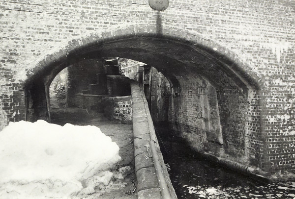 BW200-1-89-5-1 image BW200-1-89-5-1