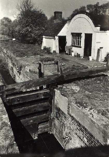 BW200-1-92-15-1 image BW200-1-92-15-1