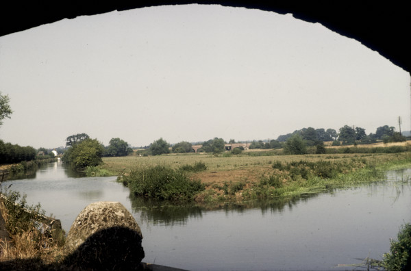 BW197-2-33-15-1 image BW197-2-33-15-1