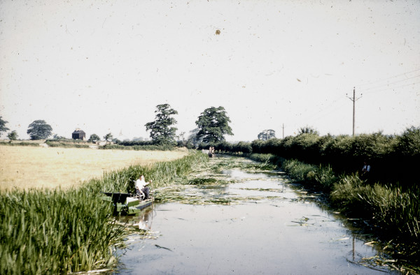 BW197-2-25-15-1 image BW197-2-25-15-1