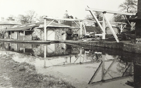 BW200-1-55-15-1 image BW200-1-55-15-1