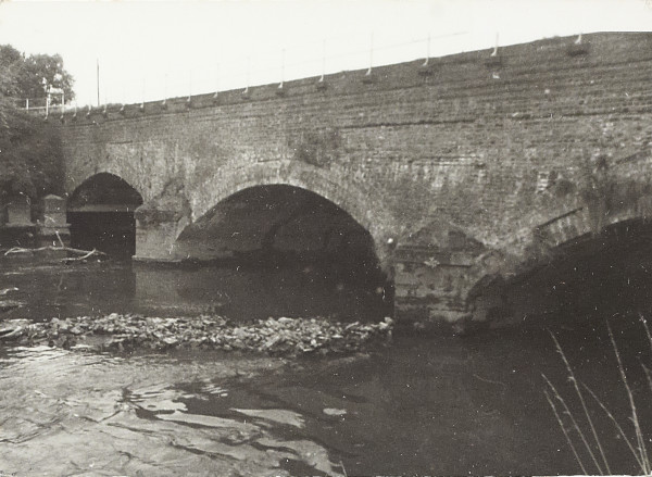 BW200-1-26-15-1 image BW200-1-26-15-1