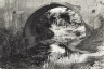 image BW200-1-7-15-1
