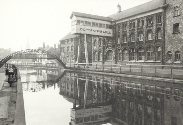 BW200-1-108-15-1 image BW200-1-108-15-1