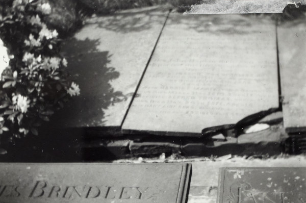 BW192-3-1-29-15-1 image BW192-3-1-29-15-1