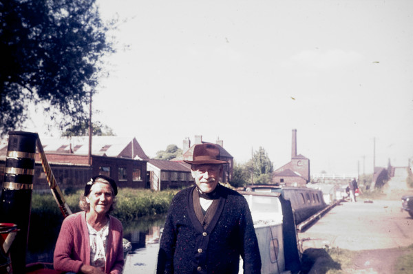 BW197-2-29-15-1 image BW197-2-29-15-1