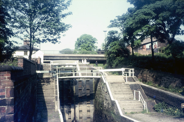 BW197-2-10-25-1 image BW197-2-10-25-1